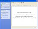 Windows Wireless Network Connection - Cannot Configure this Wireless Connection