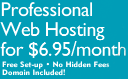 BlueHost Price