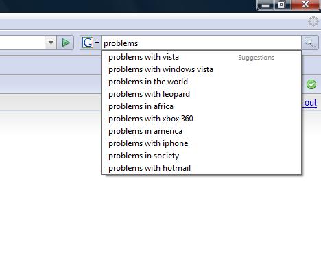 Vista Sucks - Small