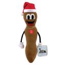 Mr. Hanky